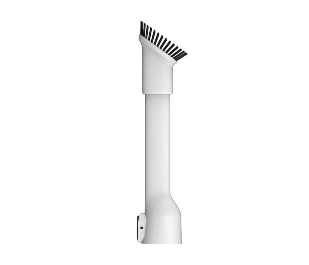 TINECO Odkurzacz Pionowy PURE ONE Station 5 - 1350814 - zdjęcie 6